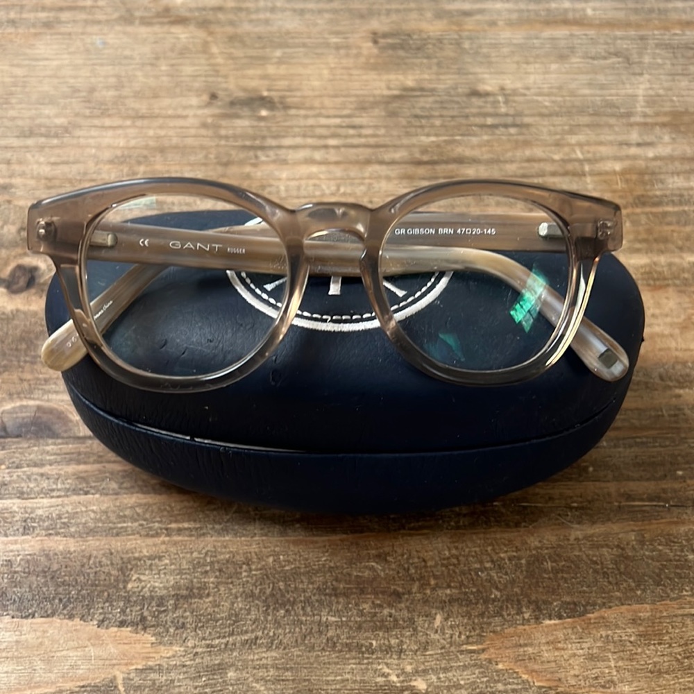 Gant Eyewear